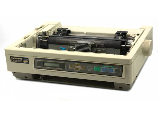 Hewlett-Packard 7585B / HP 7585-B