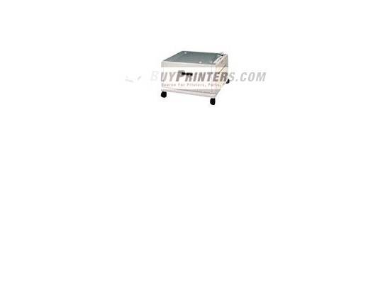 HP 2000-Sheet Optional Input Tray C8531A