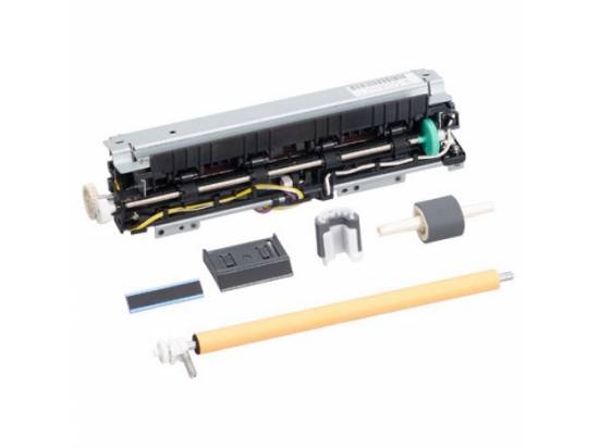 HP 2300 Laser Printer Maintenance Kit  U6180-60001