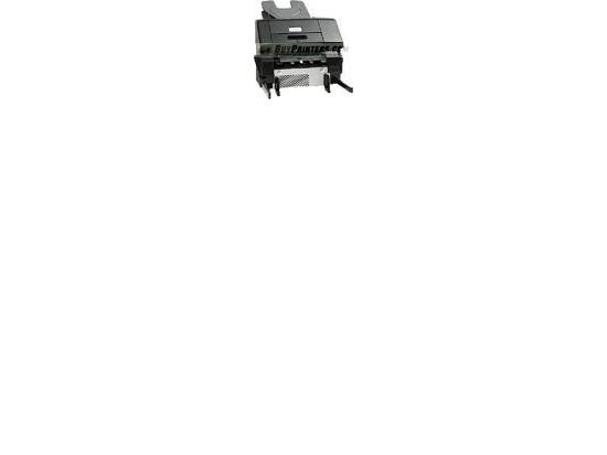 HP 3-Bin Mailbox Q5692A