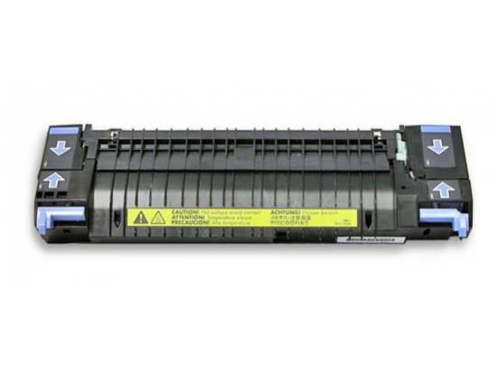 HP 3800 Compatible 110V-127V Fuser Kit RM1-2763-020CN