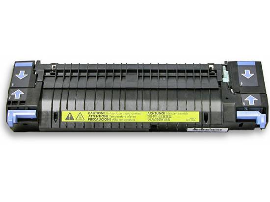 HP 3800 FUSER 110v