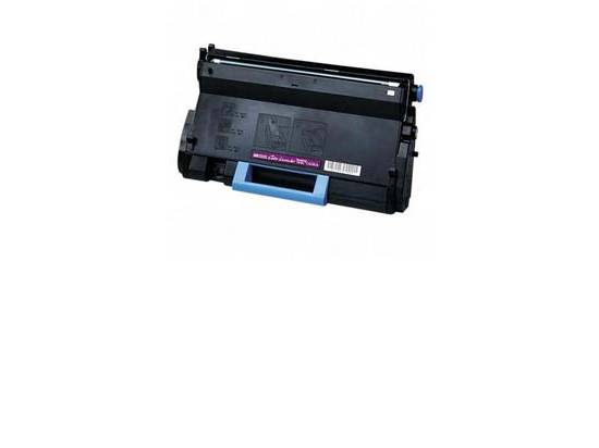 HP 4500 Compatible Drum Unit C4195A