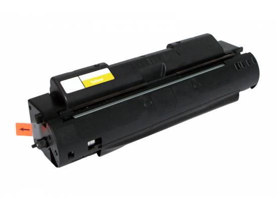 HP 4500 Compatible Toner Yellow C4194A