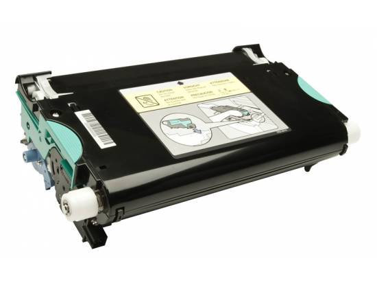 HP 4500 Compatible Transfer Kit C4196A