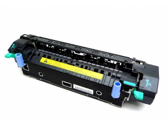 HP 4600 OEM Fuser Kit C9725A