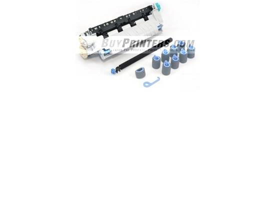 HP 4700 Color LaserJet Maintenance Kit Q7502A