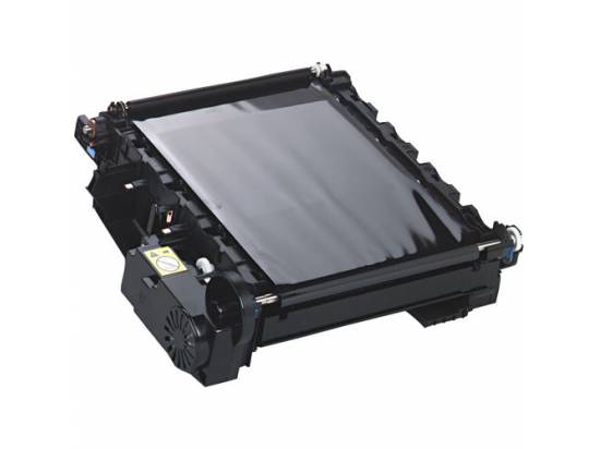 HP 4700 OEMTransfer Kit Q7504A