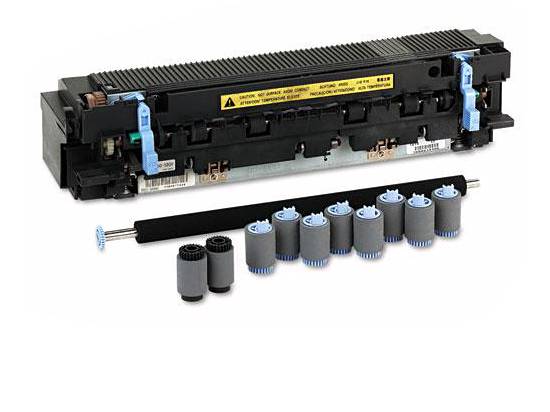 HP 5SI / 8000 Compatiable Fuser Kit C3971B