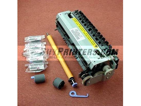 HP 9000 Printer Series Maintenance Kit C9152-67906