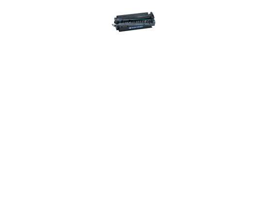 HP C7115A Remanufactured Toner