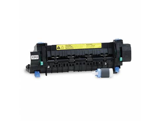 HP Color LaserJet 3500/3700 OEM Fuser Kit (Q3655A)