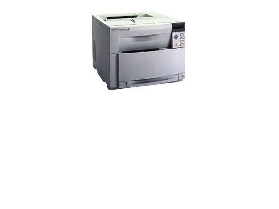 HP Color LaserJet 4500 Parallel Printer (C4084A)