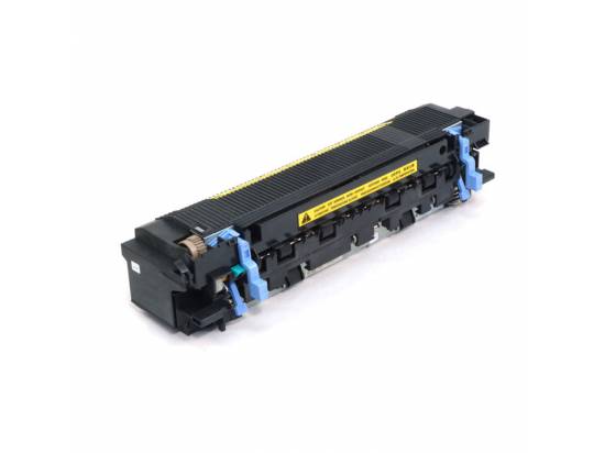 HP COLOR LJ 3500 / 3700 FUSER 110v