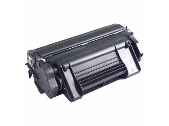 HP Compatible 92298A  Black Toner Cartridge