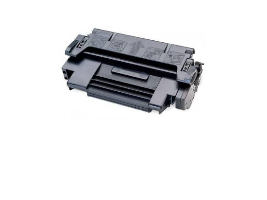 HP Compatible 92298x  Black Toner Cartridge Remanufactured