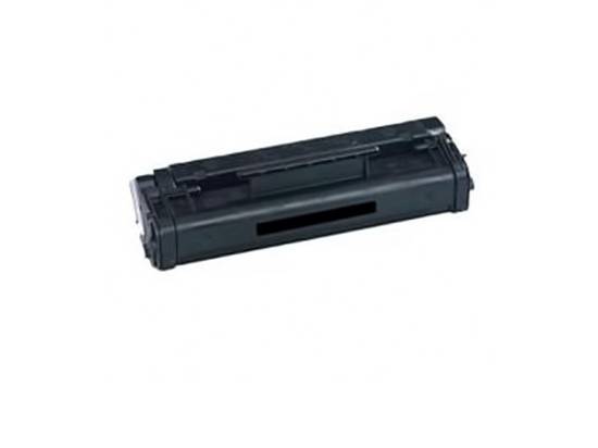 HP Compatible C3906A Black Toner Cartridge