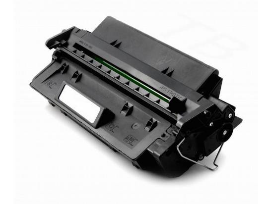 HP Compatible C4096A Black Toner Cartridge
