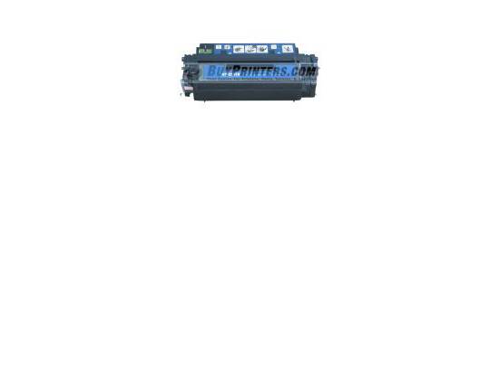 HP Compatible HP Q2610A Toner MIRC