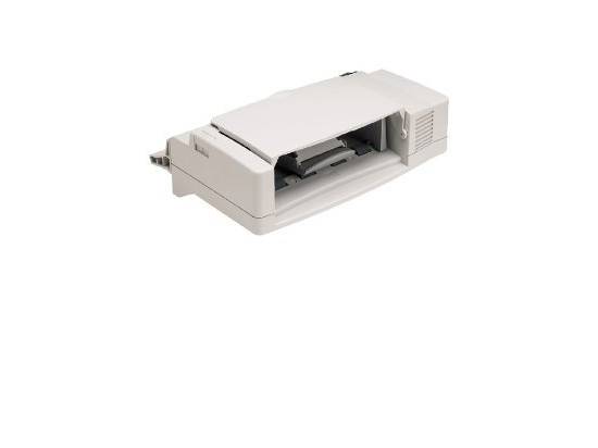 HP Envelope Feeder C8053B