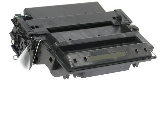 HP HP Compatible Toner Cartridge (Q7551A)