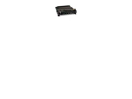HP HP Image transfer kit C9734B