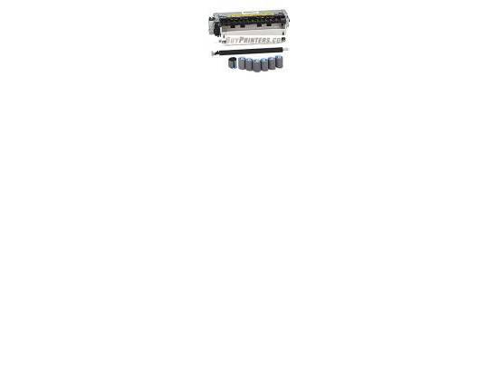 HP HP Laser Jet 1320 Series Maintenance Kit  RM11289MK