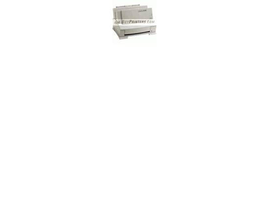 HP Laser Jet 6L Parallel Printer C3990A