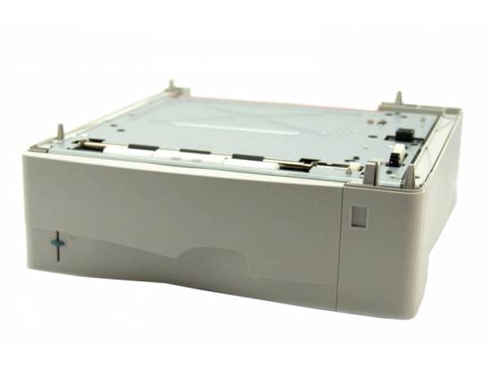 HP LaserJet 4100 Sheet Paper Feeder (C8055A)