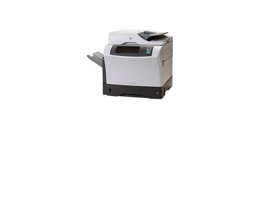HP LaserJet 4345MFP Duplexer Q5969A
