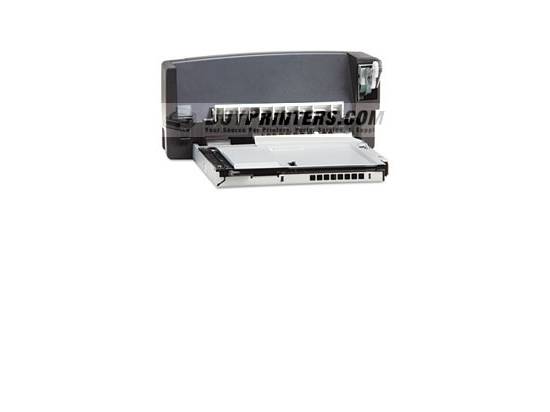 HP LaserJet automatic duplexer  CB519A