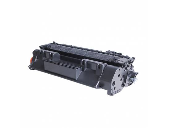 HP Laserjet P2035 Compatible Toner (CE505A)