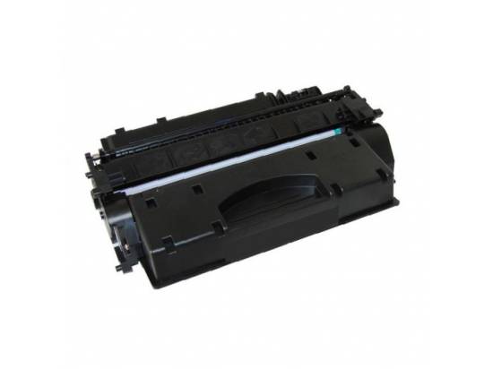 HP Laserjet P2035 Toner CE505X  Remanufactured