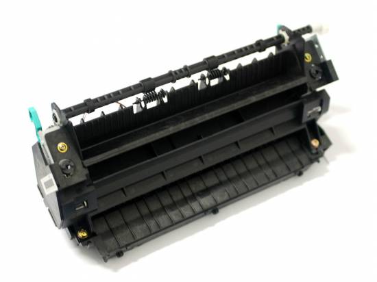 HP LJ  1000/1200/1220/3300 FUSER  110v