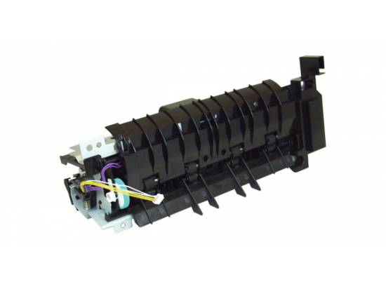 HP LJ 2410/2420/2430 FUSER 110v