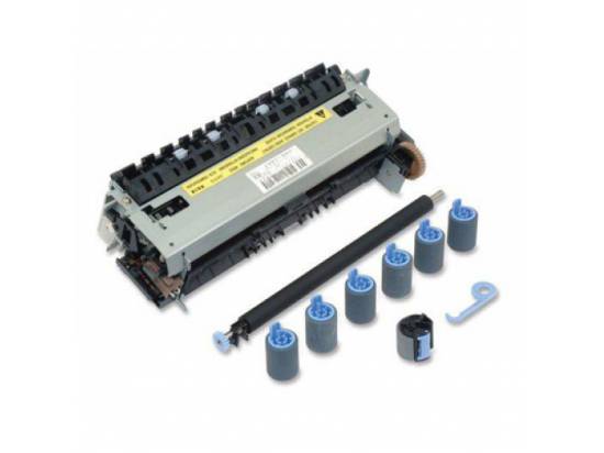 HP LJ 4000/4050 FUSER MAINT KIT 110V