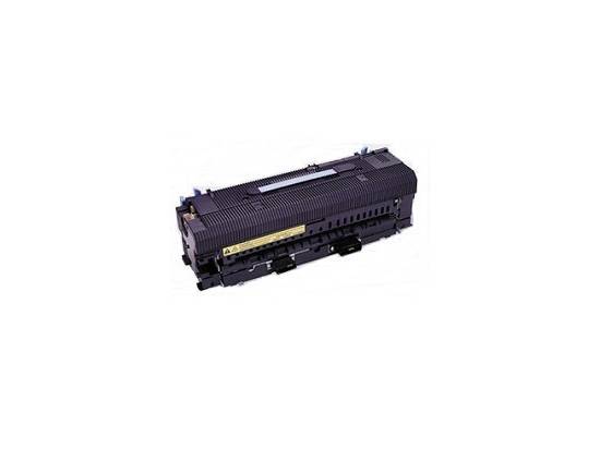 HP LJ 9000 FUSER 110v