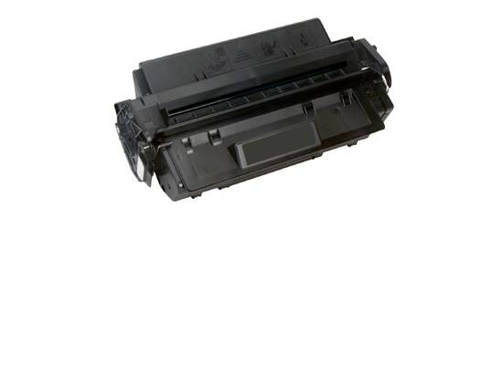 HP Q2610A Black Toner Cartridge Remanufactured