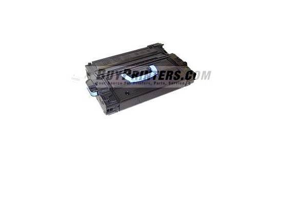 HP Replacement Toner Compatible C8543X