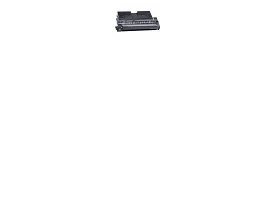 IBM 63H2401 Black Toner Cartridge Remanufactured