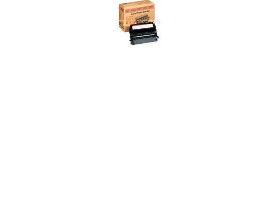 Lexmark 1382150 Black Toner Cartridge Remanufactured