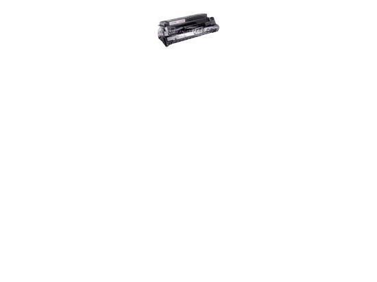 Lexmark 13T0101 Black Toner Cartridge Remanufactured