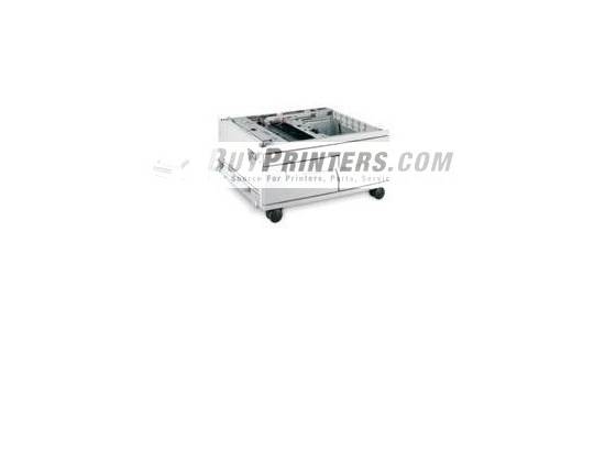 Lexmark 2000 Sheet Dual Input Tray 15R0120