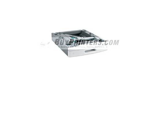 Lexmark 250 Sheet Duplexing unit 30G0806