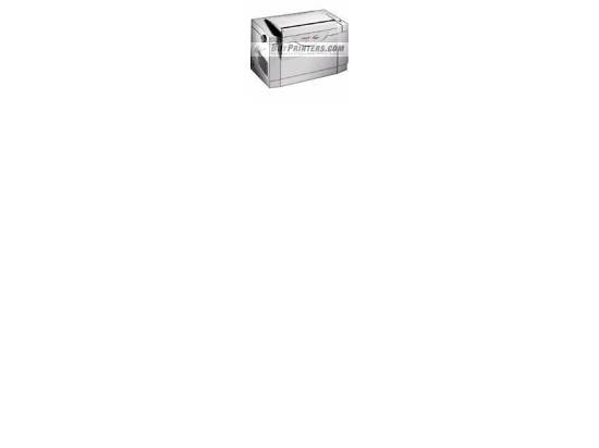 Lexmark 4026-070 / Lexmark Optra E+