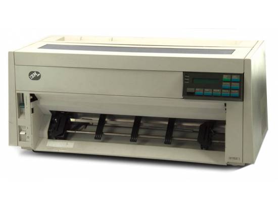 Lexmark 4226-302