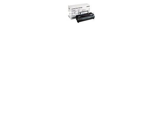 Lexmark 69G8256 Black Toner Cartridge Remanufactured
