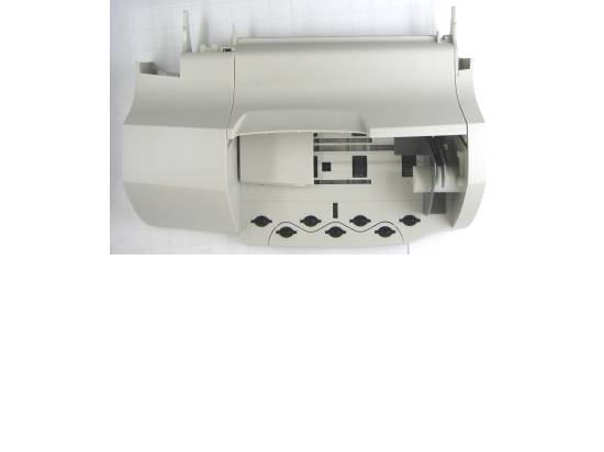 Lexmark Envelope Feeder 20G0891