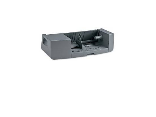 Lexmark Envelope Feeder 30G0807