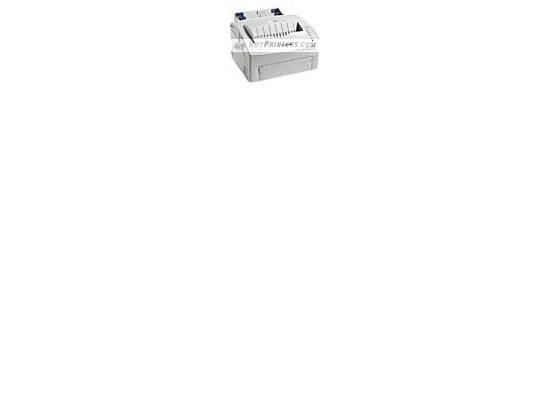 Lexmark Optra E 310 laser Printer  12A2100